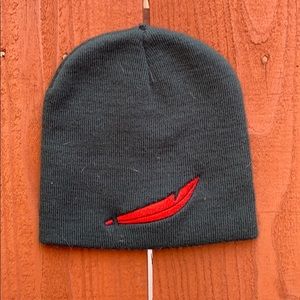 Neverland Beanie